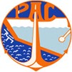 Logo 038