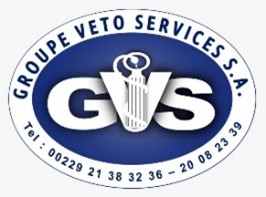 Logo 043