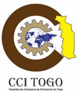 Logo 055