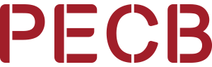 Logo 056